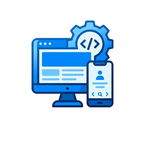 Mobile App Dev